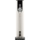 LG Aspirateur balai A9T-ULTRA1C