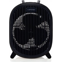 Optimea Chauffage soufflant OCE-A01-2000N