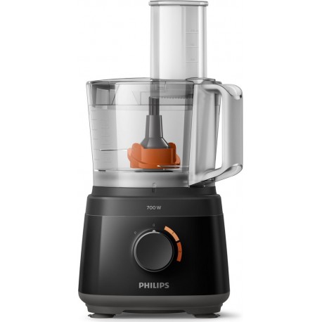 Philips Robot multifonction HR7310/10