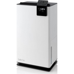 Stadler Form Deshumidificateur ALBERT ALBE0002