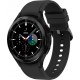 Samsung Montre connectée Galaxy Watch4 Classic Noir 46mm