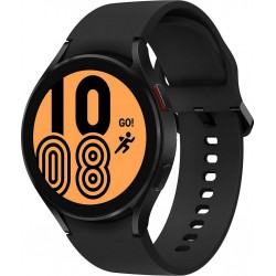 Samsung Montre connectée Galaxy Watch4 4G Noir 44mm