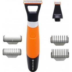 Remington Tondeuse barbe Durablade MB070