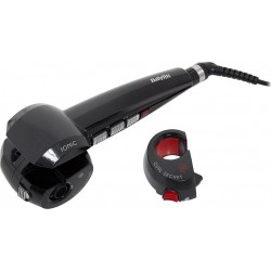 Babyliss fer à boucler Curl secret C1300E