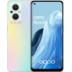OPPO Smartphone Reno8 Lite Rainbow 5G
