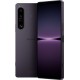 SONY Smartphone Xperia 1 IV Violet 5G