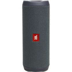 JBL Enceinte portable Flip Essential 2