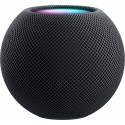 Apple Enceinte résidentielle HomePod Mini Gris Sideral