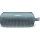 BOSE Enceinte portable SoundLink Flex Bleu