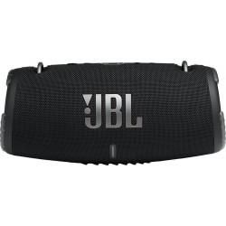 JBL Enceinte portable Xtreme 3 Noir