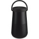 BOSE Enceinte portable SoundLink Revolve Plus Serie II Noir