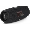 JBL Enceinte portable Charge 5 Noir