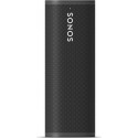 Sonos Enceinte portable Roam Noir