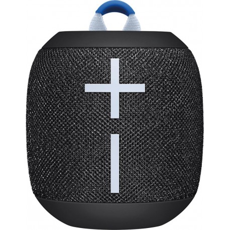 Ultimate Ears Enceinte portable Wonderboom 3 Noir