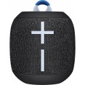 Ultimate Ears Enceinte portable Wonderboom 3 Noir