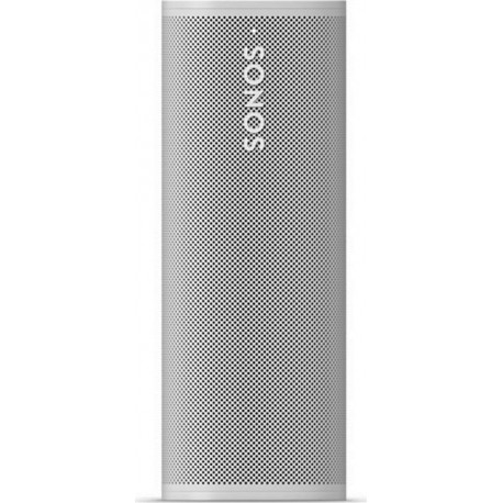 Sonos Enceinte portable Roam Blanc