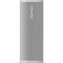 Sonos Enceinte portable Roam Blanc