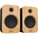 Marley Enceinte portable Get Together Duo