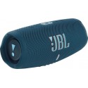 JBL Enceinte portable Charge 5 Bleu