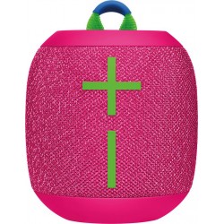 Ultimate Ears Enceinte portable Wonderboom 3 Rose