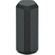 SONY Enceinte portable SRS-XE300 Noir Basalte