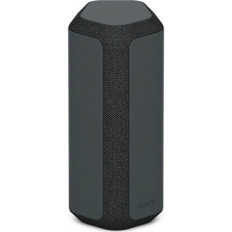 SONY Enceinte portable SRS-XE300 Noir Basalte