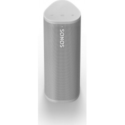 Sonos Enceinte portable Roam SL Blanc