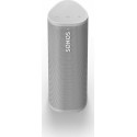 Sonos Enceinte portable Roam SL Blanc