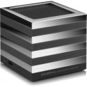 Nafnaf Enceinte portable ZEBRA