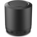 Listo Enceinte portable SB05