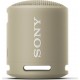 SONY Enceinte portable SRS-XB13 Gris Mineral