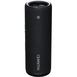 Huawei Enceinte portable Sound Joy Noir