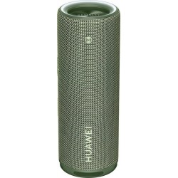 Huawei Enceinte portable Sound Joy Vert