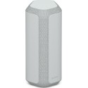 SONY Enceinte portable SRS-XE300 Gris Perle