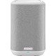 Denon Enceinte résidentielle Home 150 White