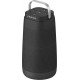 Grundig Enceinte portable CONNECT360 Noir