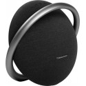 Harman Kardon Enceinte portable Onyx Studio 7 Noir