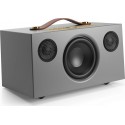 Audio Pro Enceinte résidentielle C5 MKII Gris