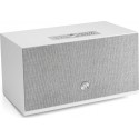 Audio Pro Enceinte résidentielle C10 MKII Blanc