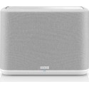 Denon Enceinte résidentielle Home 250 White