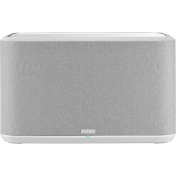 Denon Enceinte résidentielle Home 350 White