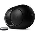 Devialet Enceinte résidentielle Phantom I 108db Dark Chrome