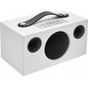 Audio Pro Enceinte portable C3 Blanc