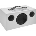 Audio Pro Enceinte résidentielle C5 Blanc