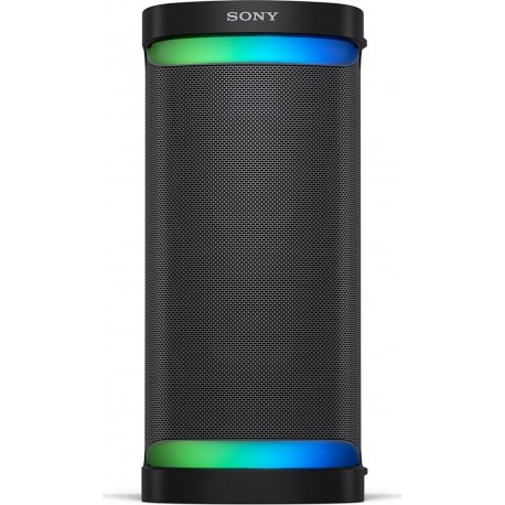 SONY Enceinte sono XP700 Noir