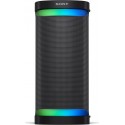 SONY Enceinte sono XP700 Noir