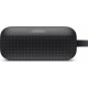 BOSE Enceinte portable SoundLink Flex Noir