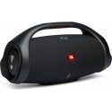 JBL Enceinte portable Boombox 2 Noir