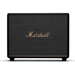 Marshall Enceinte résidentielle Woburn III Noir