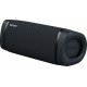 SONY Enceinte portable SRS-XB33 Extra Bass Noir Basalte